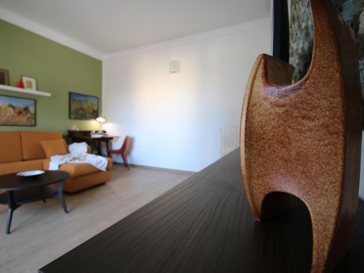 Il Mare In Piazza Apartment Албисола Супериоре Екстериор снимка
