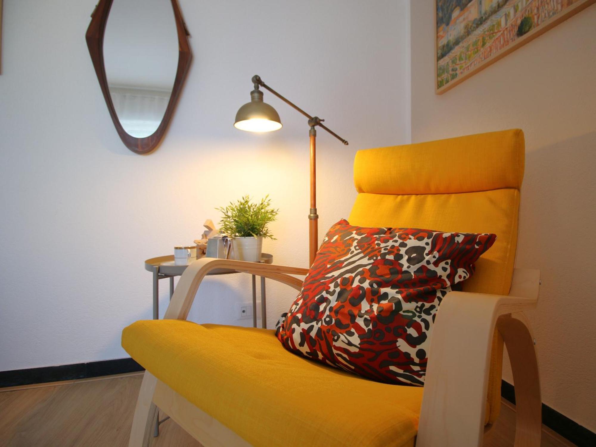 Il Mare In Piazza Apartment Албисола Супериоре Екстериор снимка